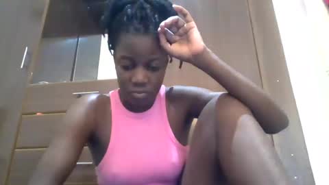 Snapshot of zainxxxx chatting on July 26, 2026, 9:05 am zainxxxx online show from July 26, 2026, 9:05 am