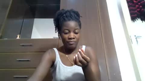 Snapshot of zainxxxx chatting on August 4, 2026, 9:45 am zainxxxx online show from August 4, 2026, 9:45 am