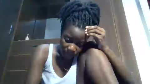 Snapshot of zainxxxx chatting on August 4, 2026, 10:12 pm zainxxxx online show from August 4, 2026, 10:12 pm