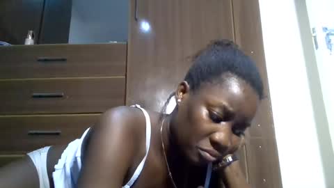 Snapshot of zainxxxx chatting on August 6, 2026, 9:49 pm zainxxxx online show from August 6, 2026, 9:49 pm