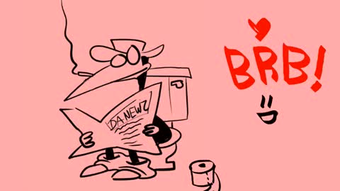 Zaira Angel online show from October 18, 2025, 8:15 am