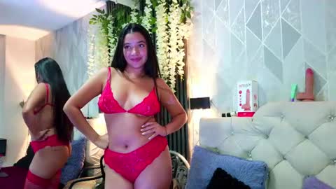 Snapshot of zaira_bonny chatting on July 17, 2026, 7:08 pm Zaira Bonny online show from July 17, 2026, 7:08 pm