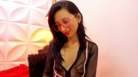 zaira_sweet4 online show from May 9, 2026, 4:17 am