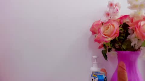 Snapshot of zaira_sweet4 chatting on July 5, 2026, 3:45 am zaira_sweet4 online show from July 5, 2026, 3:45 am