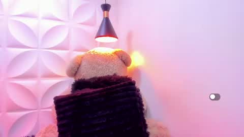 Snapshot of zaira_sweet4 chatting on August 8, 2026, 4:03 am zaira_sweet4 online show from August 8, 2026, 4:03 am