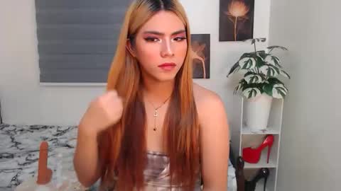 Zai online show from April 17, 2026, 1:25 pm