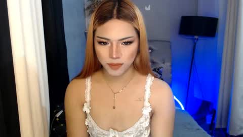 Zai online show from June 28, 2026, 12:33 pm