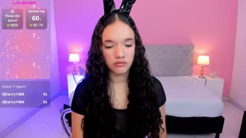 Zaira Pussy extreme online show from October 17, 2025, 11:35 am