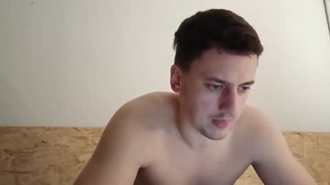 Zack online show from March 18, 2026, 12:58 am