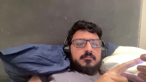 Zak27 online show from September 25, 2025, 9:51 pm