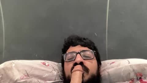 Zak27 online show from October 30, 2025, 1:34 pm