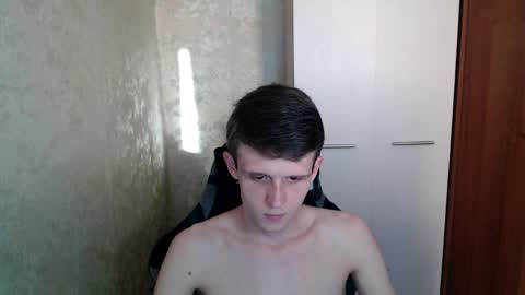 Snapshot of zaki_xx chatting on June 6, 2026, 4:23 pm zaki online show from June 6, 2026, 4:23 pm