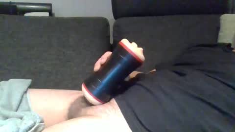 Zakk online show from October 23, 2025, 10:19 pm