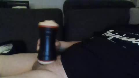 Zakk online show from November 24, 2025, 11:26 pm