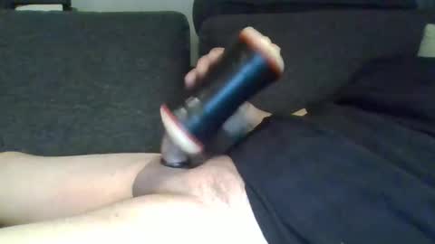 Zakk online show from February 10, 2026, 11:20 pm