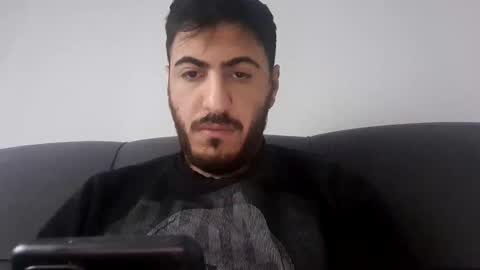 zakkyboy66 online show from December 7, 2024, 11:29 am