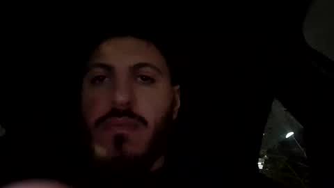 zakkyboy66 online show from January 15, 2025, 7:01 pm