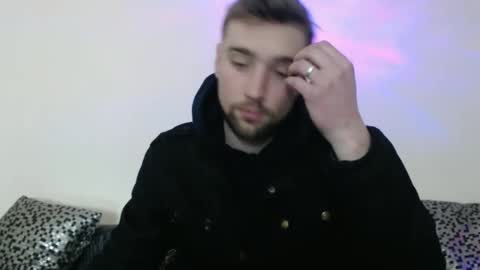 zakonezach online show from December 5, 2024, 5:15 am