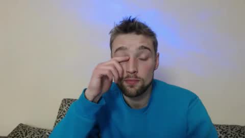 zakonezach online show from December 6, 2024, 6:50 pm