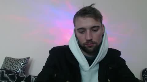 zakonezach online show from December 11, 2024, 6:14 am