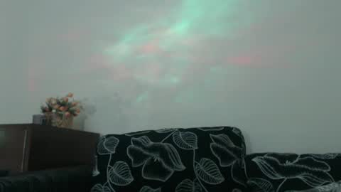 zakonezach online show from December 19, 2024, 8:55 pm