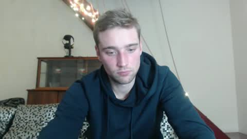 zakonezach online show from December 20, 2024, 8:55 pm