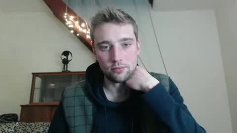 zakonezach online show from December 24, 2024, 6:28 pm