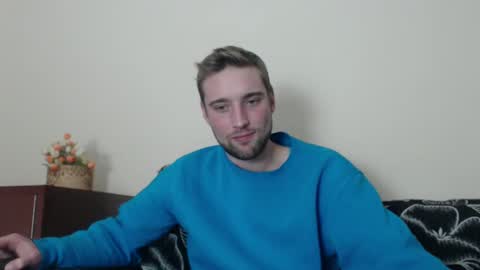 zakonezach online show from December 28, 2024, 8:36 pm