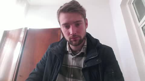 zakonezach online show from January 22, 2025, 11:45 am