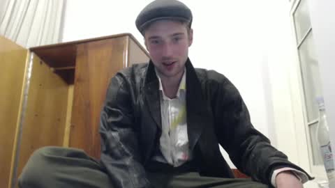 zakonezach online show from January 30, 2025, 11:13 pm