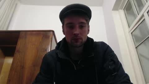 zakonezach online show from February 3, 2025, 7:31 pm