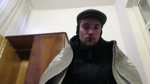 zakonezach online show from February 4, 2025, 4:15 am