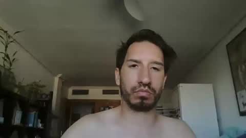 zak online show from July 17, 2026, 8:32 am