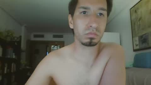 zak online show from July 20, 2026, 6:43 pm