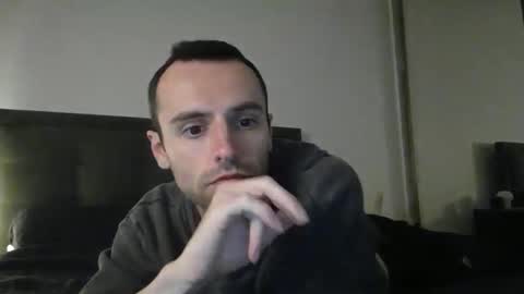 Zakwildexxx online show from September 10, 2025, 10:48 am