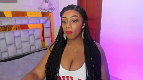   online show from April 13, 2026, 7:41 pm