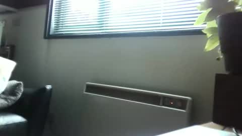 zalina2 online show from October 24, 2025, 2:46 pm