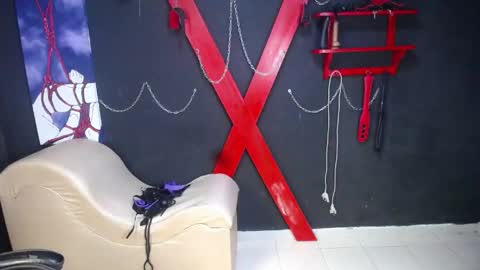 Snapshot of zalommee chatting on April 23, 2026, 1:46 pm zalommee online show from April 23, 2026, 1:46 pm
