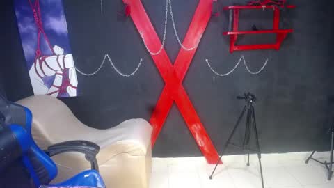 Snapshot of zalommee chatting on May 2, 2026, 2:11 pm zalommee online show from May 2, 2026, 2:11 pm