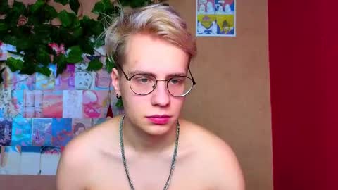 dick online show from December 15, 2024, 6:29 am
