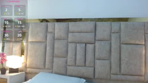 Zamahara online show from January 16, 2026, 7:18 pm