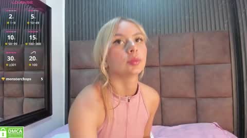 Zamahara online show from February 3, 2026, 7:41 pm