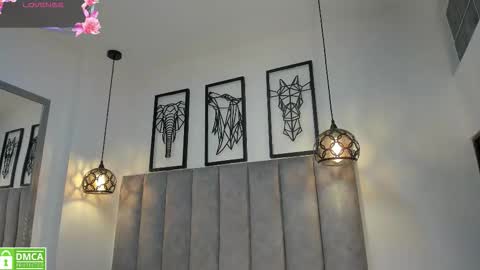 Zamahara online show from February 27, 2026, 7:58 pm