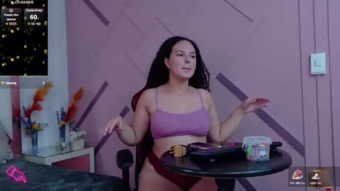 zamanta online show from March 16, 2026, 7:40 pm