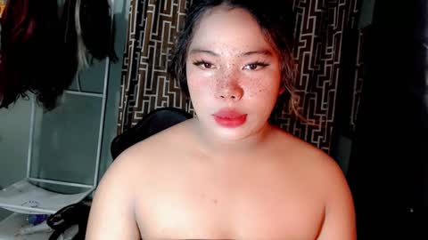 Snapshot of zamantha_fuck_69 chatting on November 17, 2025, 5:35 am zamantha_fuck_69 online show from November 17, 2025, 5:35 am