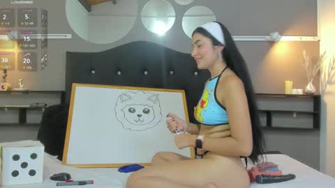 zamantha online show from December 11, 2024, 2:11 pm