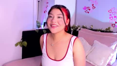 Snapshot of zamantta chatting on September 26, 2025, 5:11 am zamantta online show from September 26, 2025, 5:11 am