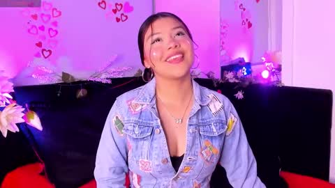 Snapshot of zamantta chatting on October 14, 2025, 4:46 am zamantta online show from October 14, 2025, 4:46 am