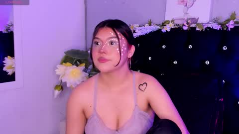 Snapshot of zamantta chatting on October 30, 2025, 6:37 am zamantta online show from October 30, 2025, 6:37 am