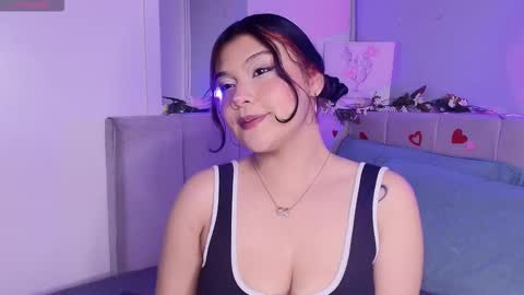 Snapshot of zamantta chatting on November 2, 2025, 4:04 am zamantta online show from November 2, 2025, 4:04 am